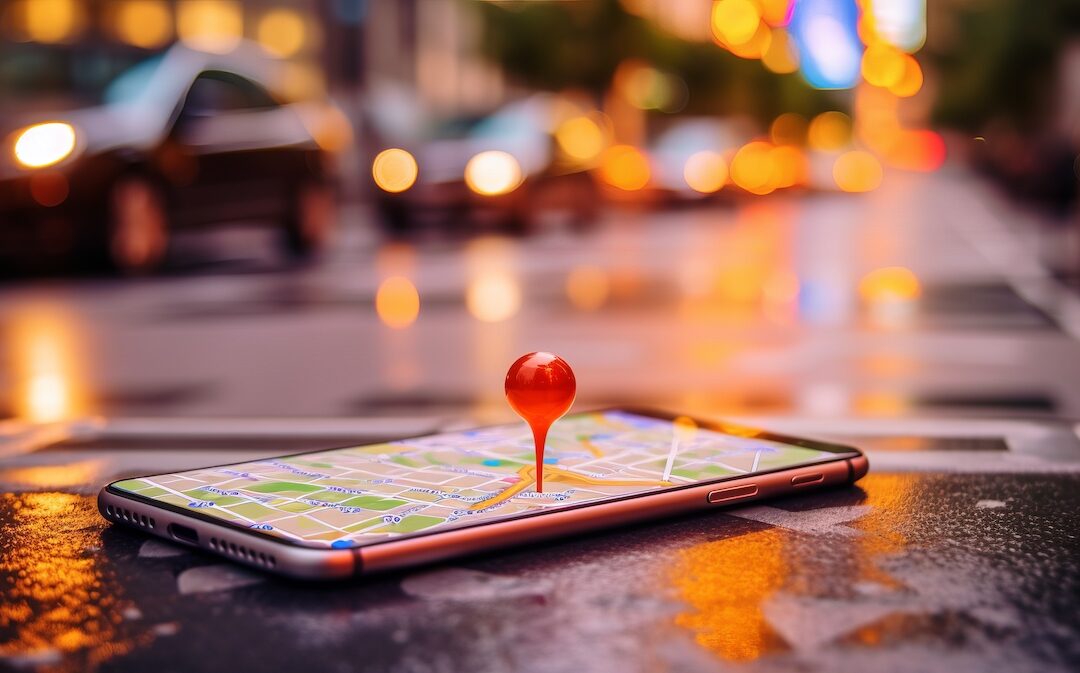 How to advertise with Google Maps: A helpful guide