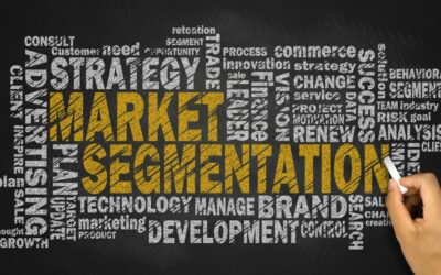 What is Market Segmentation & Why is it So Important?