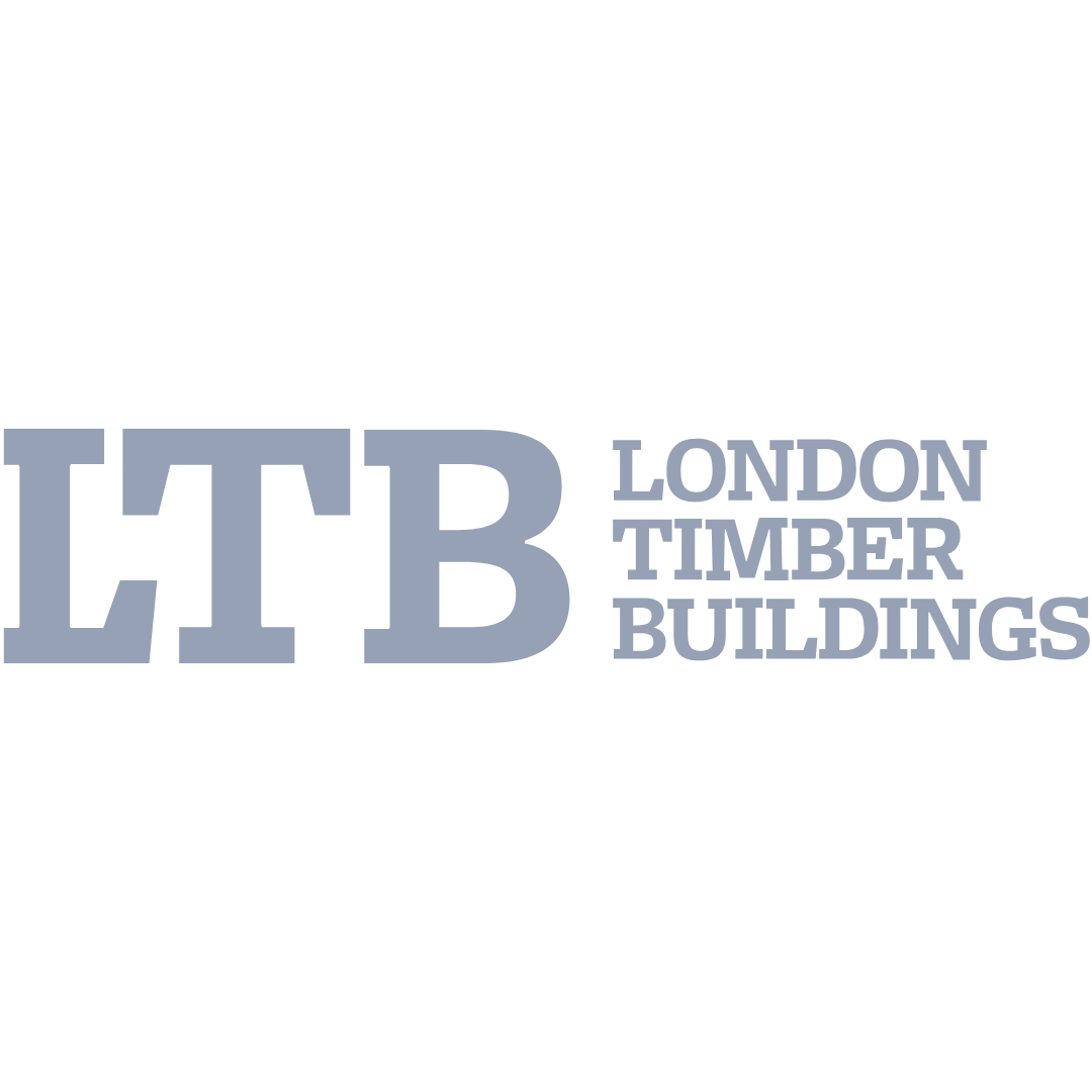 LTB-logo-grey-transparent-bg