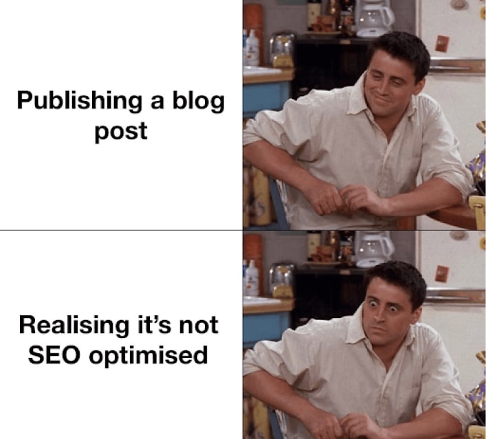50+Funny-SEO-memes-of-all-time-2