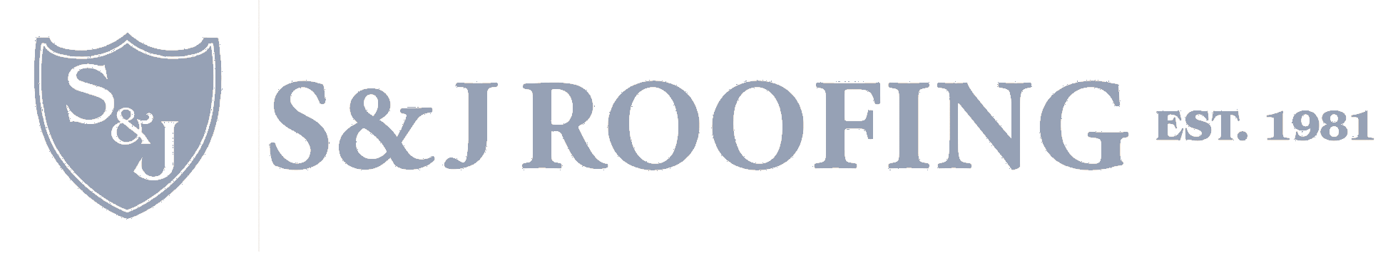 S&J Roofing 