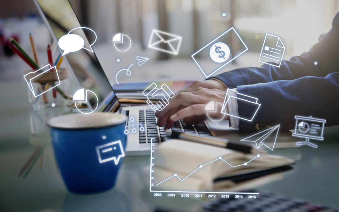 SMART Marketing Objectives: Set Clear Goals for Your Next Campaign