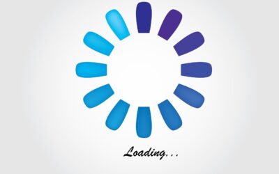 Why is My Website Slow? Speed Up Your WordPress Site Without a Developer