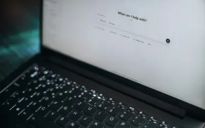 Is ChatGPT the New Search Engine?