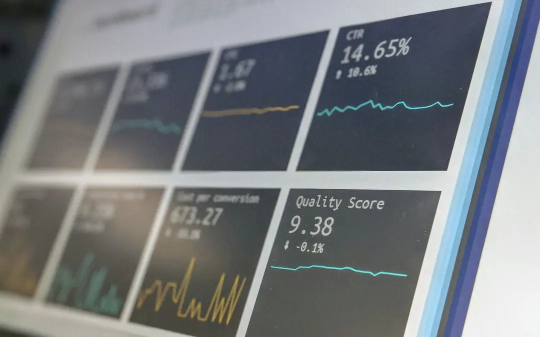 Google is Changing Conversion Goals, and No, That’s Not All!