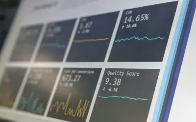 Google is Changing Conversion Goals, and No, That’s Not All!