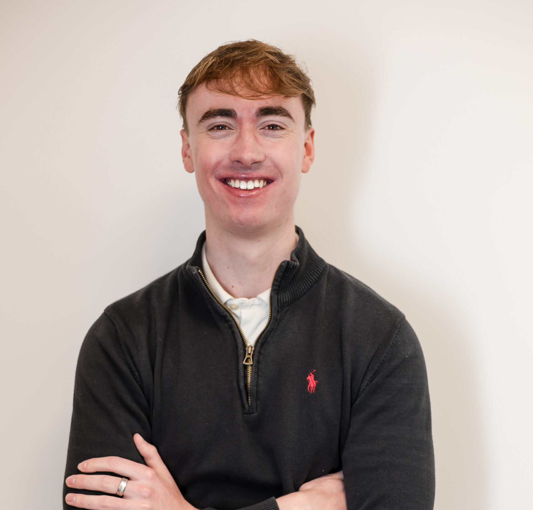 Steve O'Brien - CEO of Newicon and Managing Partner of Flex Digital