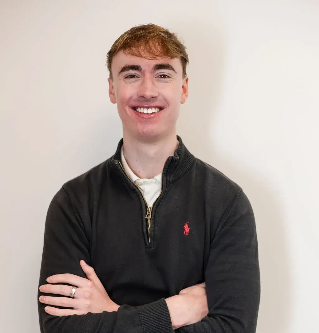 Steve O'Brien - CEO of Newicon and Managing Partner of Flex Digital