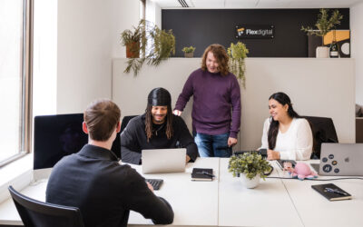 How to Choose a Construction PPC Agency: 7 Checks Before You Sign