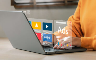 7 Lessons We’ve Learned Managing PPC for Construction Companies (So You Don’t Have To)