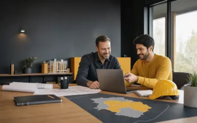 How to Choose a Construction PPC Agency: 7 Checks Before You Sign